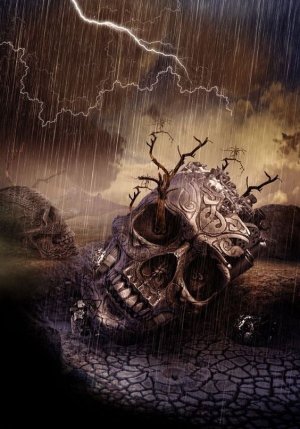 Сталкер ОП-2.1 Где искать Кубик-рубик(Тёмная-долина)!