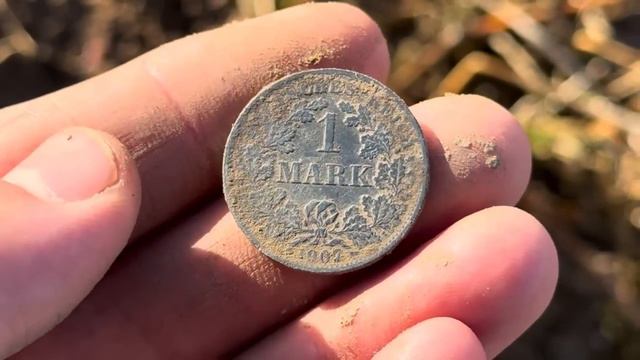 СЕНСАЦИОННАЯ  НАХОДКА  КОЛЛЕКЦИОНЕРОВ.