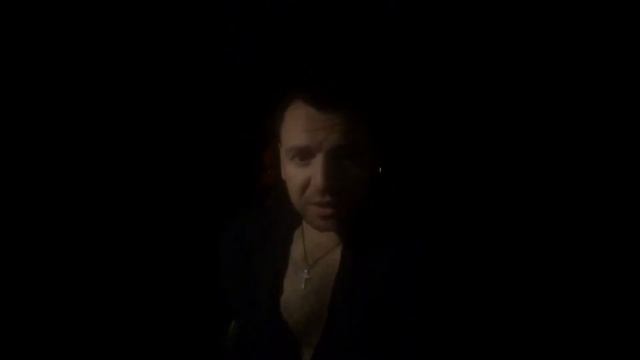 Михаил Светлов. 