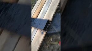 Восстановление mercedes w123 2020.11 ч.1