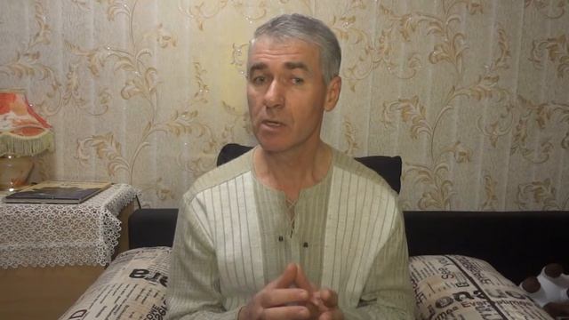 Даёт ли эффкт молитва за грешников смотреть онлайн