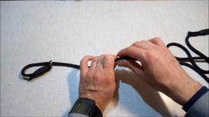 ПОВОДОК КОНТРОЛЛЕР за 2$ (Доллара) с АЛИ,ОТЗЫВ СПУСТЯ 1 ГОД!!!!ПОВОДОК УДАВКА,РИНГОВКА для СОБАК!!!