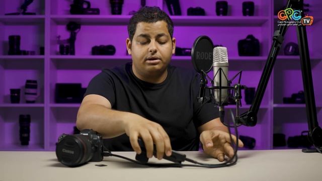 Reviews #1 | Ninja V وداعا للكروت الميموري وأهلا بالنينجا ٥ смотреть онлайн