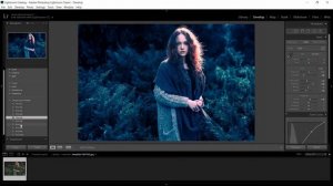 Lightroom XMP Preset Installation | How To Import And Use Presets for 7.4 + Versions