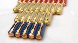 Предохранители