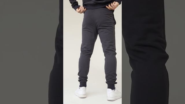 KEKS WEAR #джоггеры #одежда #wb #ozon #keks #kekswear смотреть онлайн