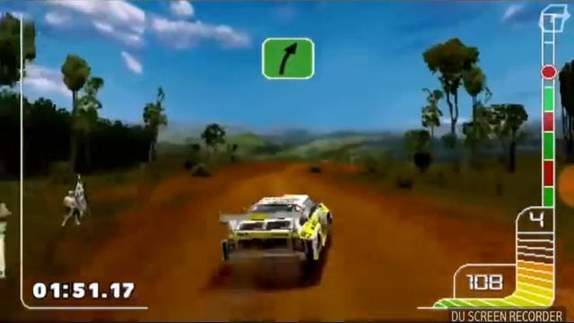 TOP 5 ГОНОЧНЫХ АРКАД смотреть онлайн