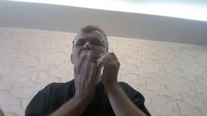 Варган Сергея Пыжова Эталон