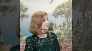 CASTA DIVA.mp4