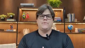 VAZOU!!! LEWANDOWSKI SOFRE VÁRIAS AMEAÇAS DE MORTE NA RETA FINAL DO CASO MARIELLE!!!