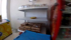 АМЕД, БАЛИ / ВСЁ, ЧТО НУЖНО ЗНАТЬ! / VLOGAN #9