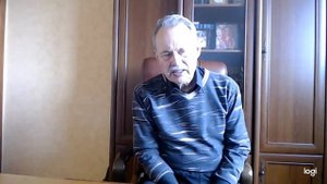 Сухость во рту. Причины. Профилактика. В чём опасность, когда требуется немедленная помощь.