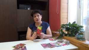 Однолетние цветы, которые я буду сажать в этом сезоне