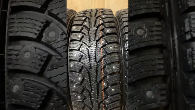 Шины Nokia Nordman 5 185/70 R14 4650рубшт Г.Екатеринбург магазин ,,Бескамерка,,