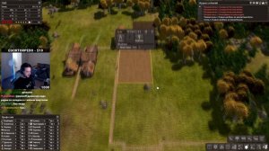 Jeens ИГРАЕТ В Banished СПУСТЯ 9 ЛЕТ | ДЕРЕВНЯ ЛЮДОЕДОВ