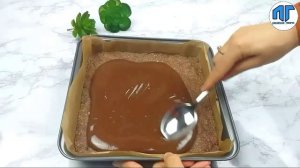 Печен бо Сгушенка- Бе Тафдону Тухму Орду Равған| Печенье со Сгущенкой- Без Духовки, Яиц, Муки, Масл