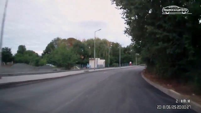 Мироустройство (124). Матерь Мира и новое человечество (2). Оправдание имени.