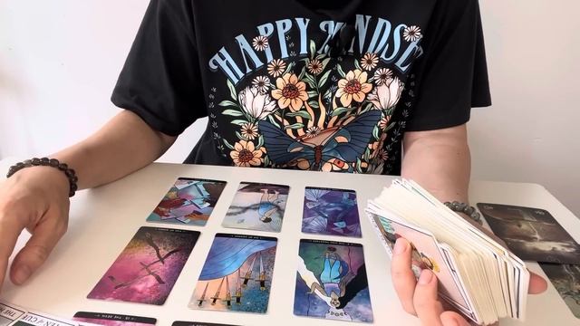 ДЕВА! 10-16 июля 2023! Решение вопросов! смотреть онлайн