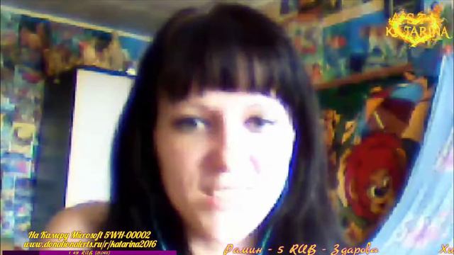 Asti - Кавер-версия «Алина Артц - Куда приводят мечты» смотреть онлайн