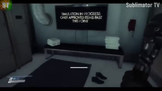 Самые смешные моменты из игр.Баги\Фейлы/Приколы смотреть онлайн