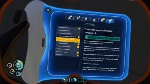 Юля Финесс - САМЫЙ ТРЕШОВЫЙ ТРЕШ-БЛОГЕР ... и Паша Техник