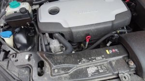 Честная продажа Volvo XC90 Diesel 2012 105к