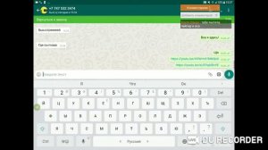 Что это видео на я нарисовал картину в общем и транспортном машиностроении на я нарисовал картину в