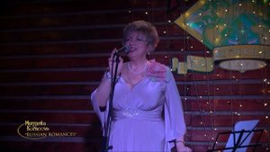 Грустить не надо. Лучшие песни советской эстрады для хорошего настроения! Маргарита Корнеева.