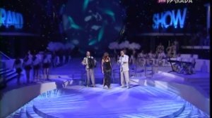 Ana Bekuta - Ja nisam rodjena da zivim sama