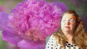 Беседы по душам МиниВебинар Грибановой Н.И. 22.06.2017 (День Рождения)
