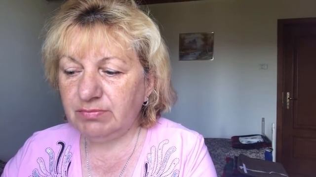 3 мая Радоница ! Важное для живых смотреть онлайн