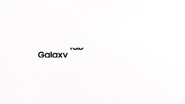 Galaxy Tab S9 FE l FE+: Official Unboxing l Samsung смотреть онлайн