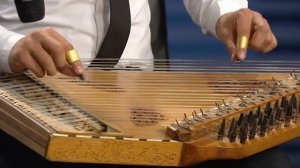 Farruxbek Nabiyev "Laylo" Qo'shiqlar qanoti dasturida +998973357676