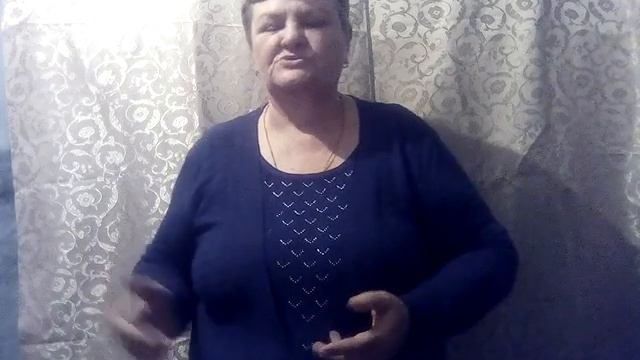 Как коммуницировать с людьми. смотреть онлайн