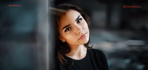 Моменты - Релакс музыка Диско Трап Танцы Басс Електрик Музыка Дрифт Хип-хоп Инструментал Микс