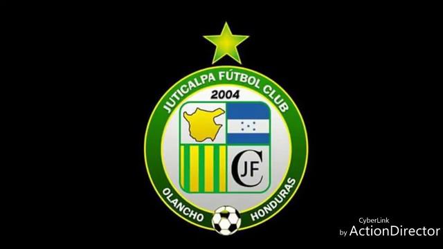 Bryan la "gata" Ramírez escribiendo su historia смотреть онлайн