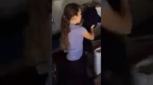 Перелёт Москва- Варадеро