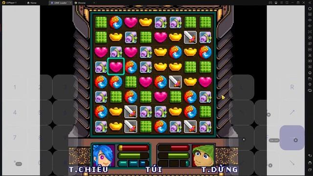 Play Java games on emulator || Live stream смотреть онлайн