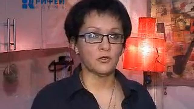 Театр Театр смотреть онлайн