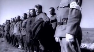 Тайна Халхин-гола: сказки маршала Жукова - правда о том как воевала Красная Армия - В. Суворов