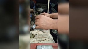 Промывка дроссельной заслонки тойота карина