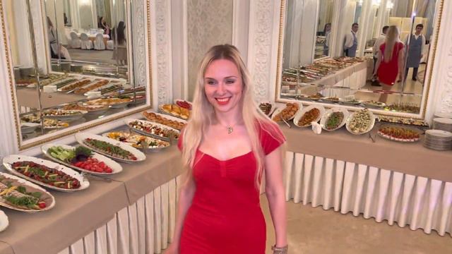 Премия “Business Person 2023”