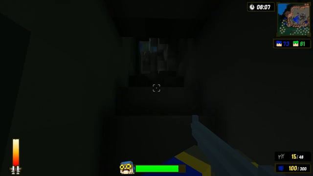 Ace of Spades №1 смотреть онлайн