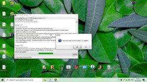 Как установить MSC Loader? Мы ответим на этот вопрос! How to install MSC Loader?