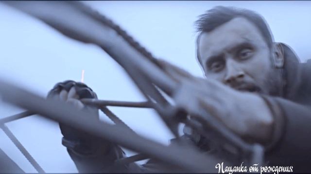 Алёна Венум и Руслан Кузнецов - Как нам друг без друга прожить? смотреть онлайн