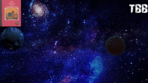 Аудиокнига Бородин С  Звёзды над Самаркандом  К 3  (Пацаль Сергей)  Молниеносный Баязет Главы 3-4