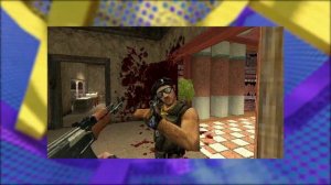 КАК ПОЯВИЛСЯ Counter-Strike ? | Почему КС 2 стала ПРОВАЛЬНОЙ?!