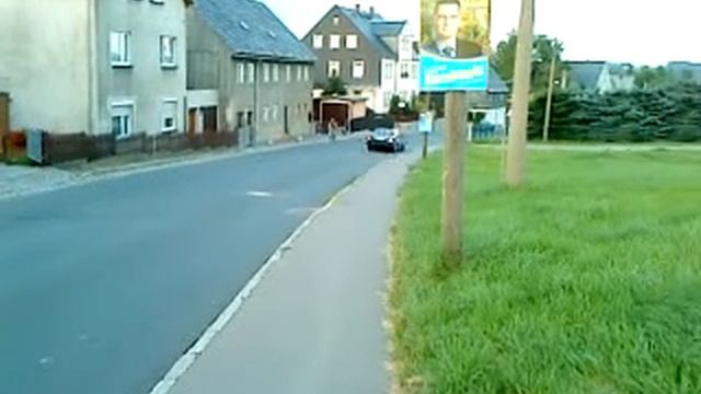 VW Jetta 2 Sound смотреть онлайн