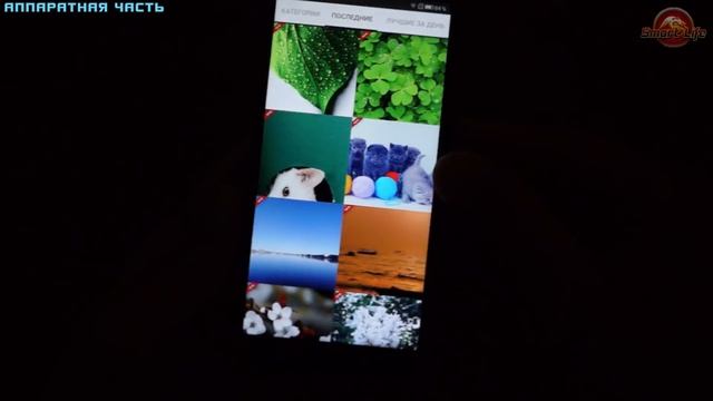 Lenovo S5 полный обзор конкурента Xiaomi Redmi 5+, Note 5 и Meizu M6S?! review смотреть онлайн