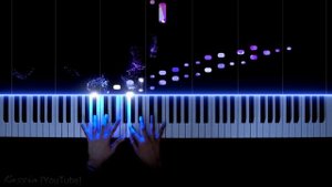 Tchaikovsky - Piano Concerto No. 1